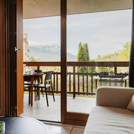 Bel 6 Couchages Au Plan D'eau D'embrun * Embrun
